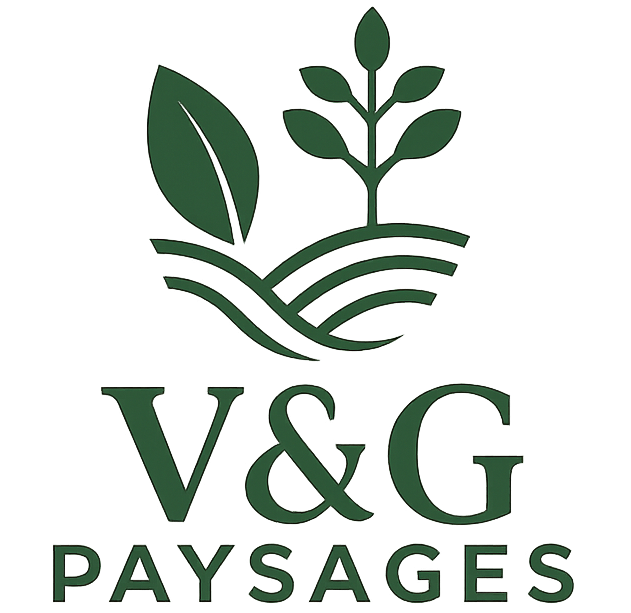 https://vg-paysages.be/